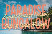 Casa Oliva Maravilla | with Extras, a Handwritten Font by Struggle Studio (Thumbnail 10 of 10)