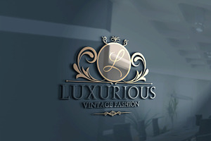 Luxurious