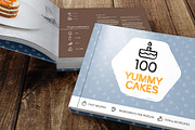 ENTIRE SKETCH ICON COLLECTION: 2595+, an Outline Icon by IconUncle (Thumbnail 8 of 8)