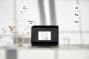 Architecture Site Analysis Essential, an Object Graphic by yesitisprintable (Thumbnail 2 of 4)