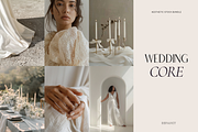 100 Lifestyle Stock Photo Bundle, a Person Photo by Refancy (Thumbnail 9 of 12)