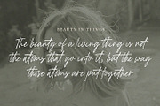 Ditaleni - An Elegant Signature Font, a Script Font by Subectype Studio (Thumbnail 4 of 9)