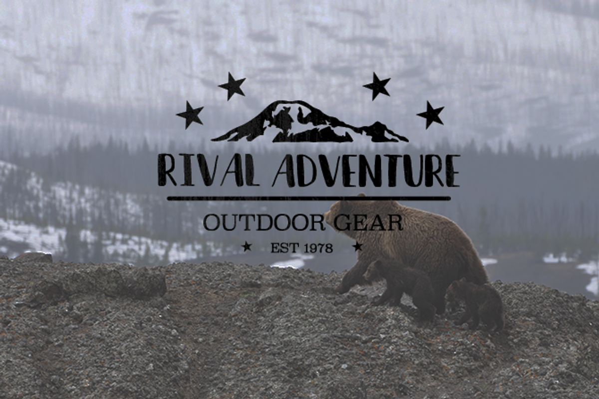 View - Handwritten Font preview 4