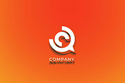 3D Logo Mockup Bundle Pack, a Mockup by GraphicBerg (Thumbnail 13 of 40)