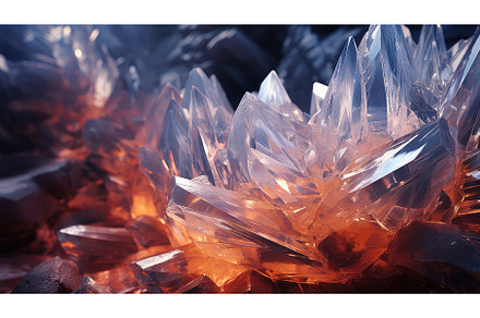 exploration solution cave landscape, a Background Photo by pikepicture