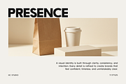 Corvent – Geometric Sans Serif, a Sans Serif Font by Hasbi Creative (Thumbnail 4 of 19)