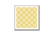 Modern Seamless Vector Pattern in, a Pattern Graphic by FineArtStudio (Thumbnail 3 of 3)