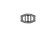 Minimalist Door Store Logo, a Branding & Logo Template by Luxury Logos (Thumbnail 3 of 4)