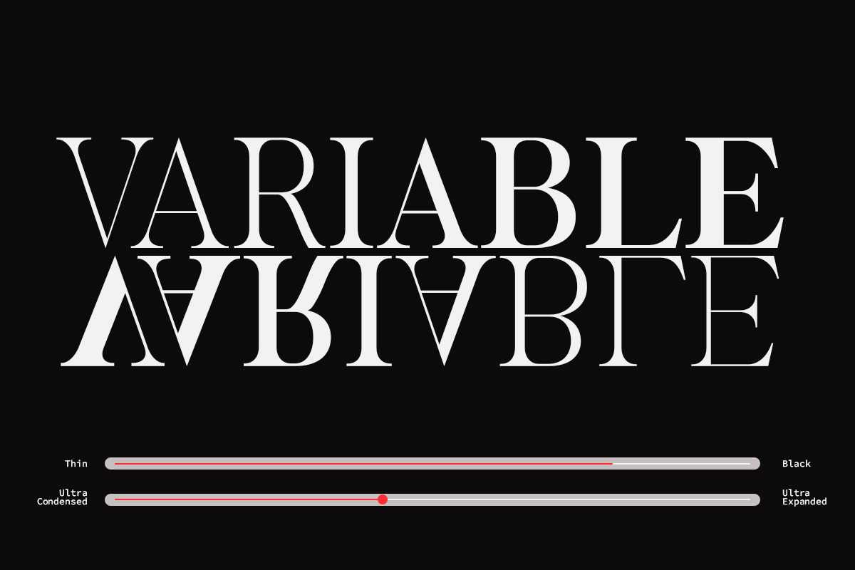 Cerena, a Serif Font by Nurul_kamal (Photo 9 of 12)