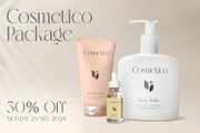 Grandeur – Elegant Classic Font, a Serif Font by OWPictures (Thumbnail 4 of 11)