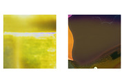Failed Film Textures, a Texture Graphic by GFX DATABASE (Thumbnail 4 of 4)