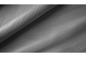 material thin gray pinstripe ai, a Background Photo by pikepicture