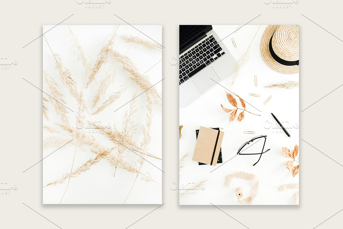 Autumn Bundle 3, a Beauty & Fashion Photo by Floral Deco (Photo 9 of 9)