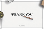 Bushel - A vintage Flourish Font, a Serif Font by AndrewPixel (Thumbnail 7 of 7)