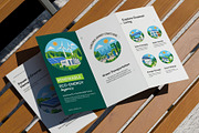 50 Sustainability Illustrations, an Education Illustration by Vectors Market (Thumbnail 3 of 9)