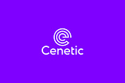 Modern CE Monogram Logo Design!, a Branding & Logo Template by arhabib (Thumbnail 8 of 14)