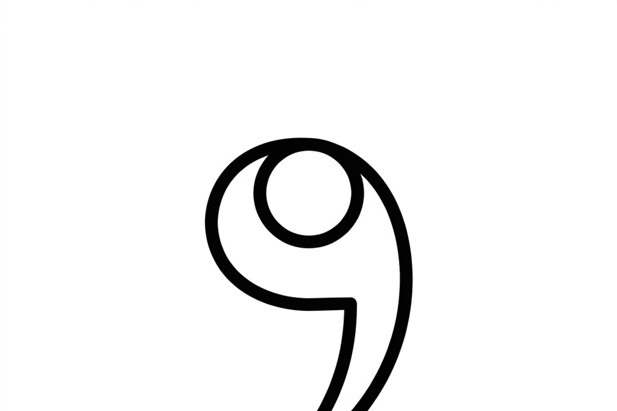 40 Small Business Icon Set, an Outline Icon by adenpinkstore (Photo 11 of 13)