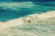 150 Retro Hi-Res Photos, a Templates & Theme by moonloop (Thumbnail 5 of 8)