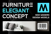 Groste - Sans Serif Typeface, a Sans Serif Font by MaikoHatta (Thumbnail 5 of 7)