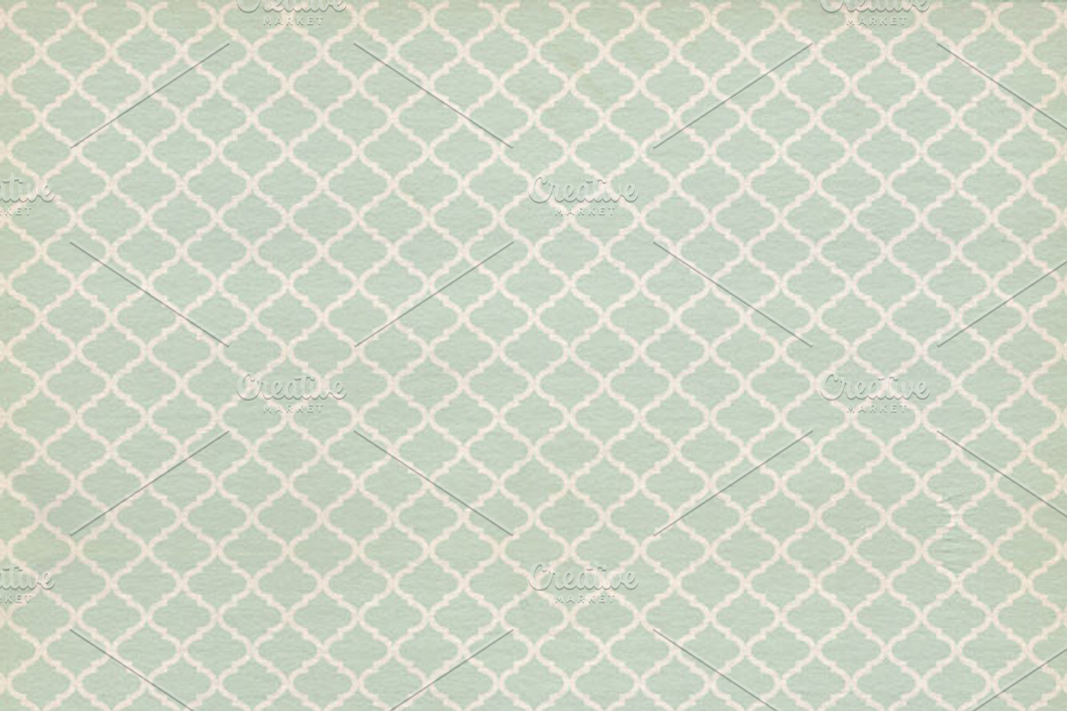 Fox Wood Textured Digital Patterns, a Texture Graphic by Blixa 6 Studios (Photo 5 of 5)
