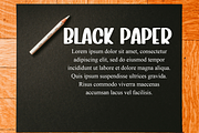 Simply Charming, a Sans Serif Font by FreshTypeINK (Thumbnail 5 of 8)