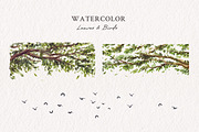 Wedding Arch & Venue, an Object Illustration by Yorda Studio (Thumbnail 4 of 9)