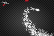 Set of transparency vector effects, an Object Graphic by leezarius (Thumbnail 11 of 36)