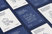 175 Sale and Shopping Icon, an Outline Icon by Prosymbols (Thumbnail 3 of 9)