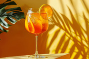 670 Cocktails, a Food & Drink Photo by Handmadefont (Thumbnail 4 of 29)