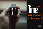 Plaga - Display Typeface, a Sans Serif Font by Badsign Type (Thumbnail 7 of 7)
