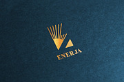 Astrophilia Logo Collection, a Branding & Logo Template by Michael Rayback Design (Thumbnail 19 of 27)