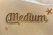 Sand Photoshop Action, an Action Add-On by Designdell (Thumbnail 3 of 4)