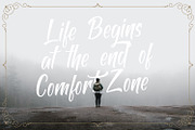 Antapin - Bold Script Font, a Script Font by StringLabs (Thumbnail 2 of 12)