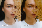 5 Warm LR Presets + Video Filters, a Preset Add-On by TheWayfarerShoppe (Thumbnail 14 of 17)