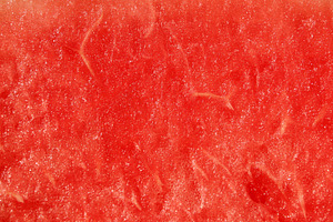 texture of water melon, a Photo by saiko3p