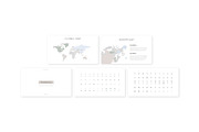 Vinima Google Slide Template, a Presentation Template by slidenotion (Thumbnail 9 of 11)