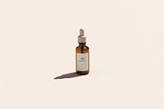 Dropper Mockup Collection, a Packaging Mockup by Mockup Line (Thumbnail 7 of 9)