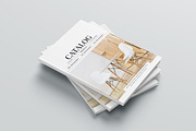 Product Catalog Bundle | Word, indd, a Brochure Template by obayes (Thumbnail 22 of 39)