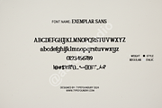 Cuvafu - Luxury Serif Font & Elegant, a Font by Astuti Studio (Thumbnail 2 of 16)