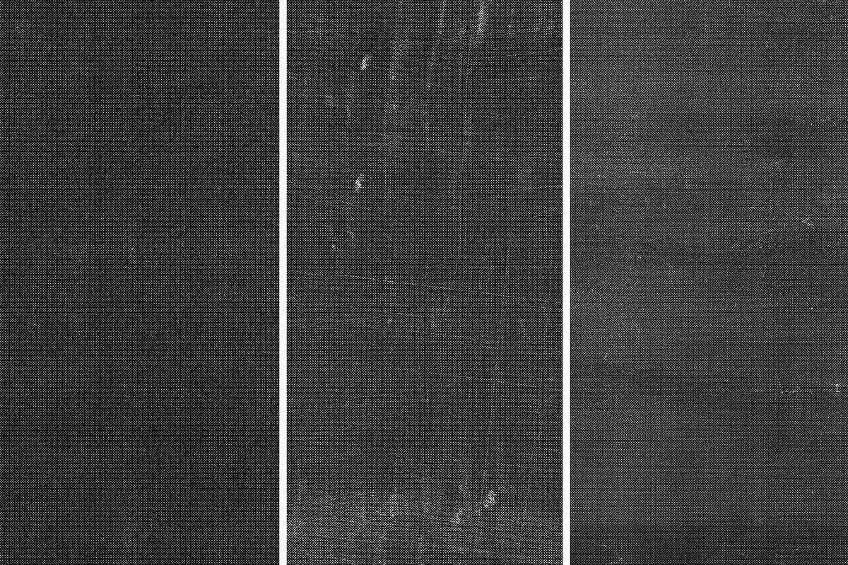 Photocopy noise textures volume 03, a Texture Graphic by The Shop (Photo 17 of 21)