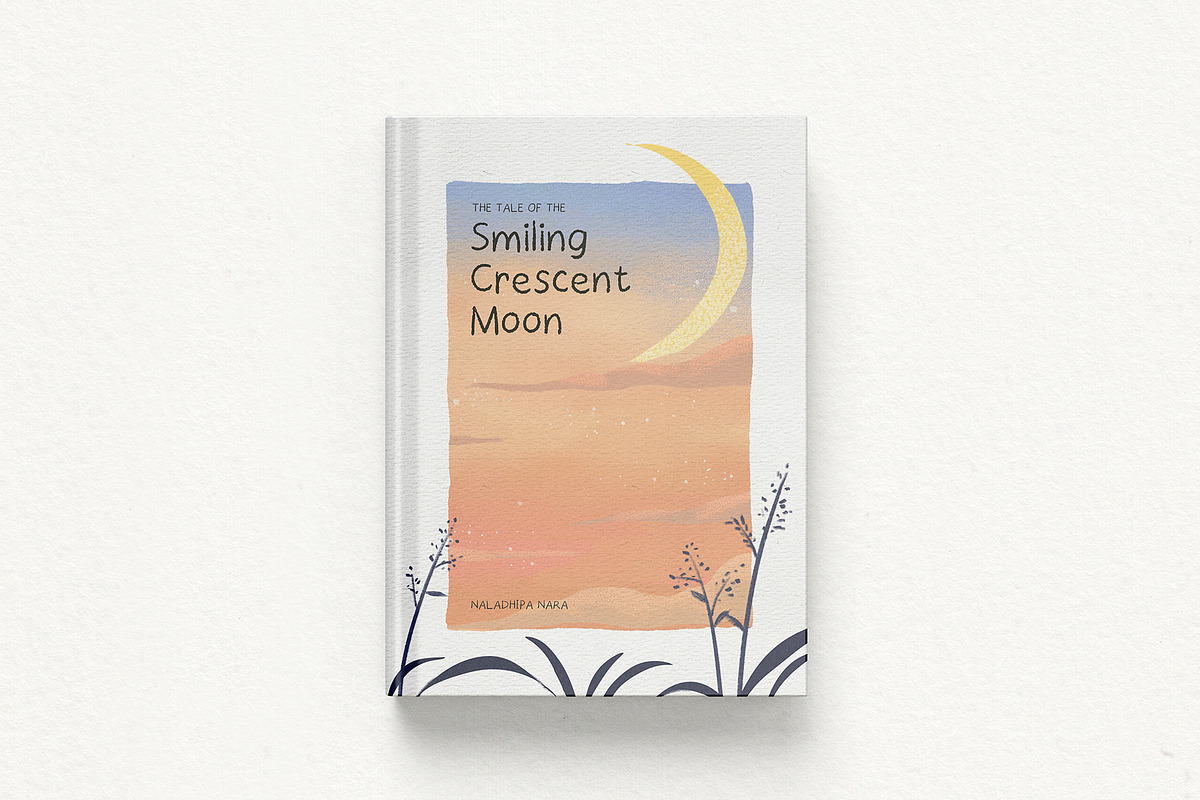 Scribble Stories Oil Pastel Font, a Handwritten Font by Perplexitics (Photo 7 of 10)
