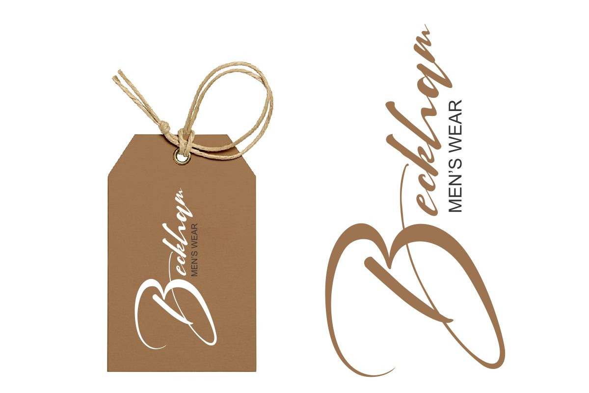 Signatrue Elegant Signature Taste preview 6