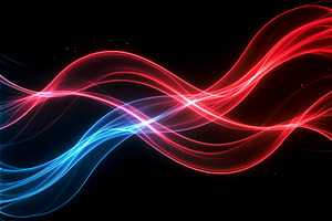 Abstract background, a Photo by rarrarorro