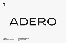 Adero