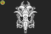 ARTWORK BUNDLING #180, an Object Illustration by Behold creative supply (Thumbnail 5 of 6)