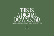 40 Vintage Candle Stock Photos, an Arts & Entertainment Photo by Incomelion (Thumbnail 13 of 13)