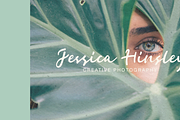 Fontember 12in1 Font Bundle, a Handwritten Font by Alexander Tiunov (Thumbnail 57 of 67)
