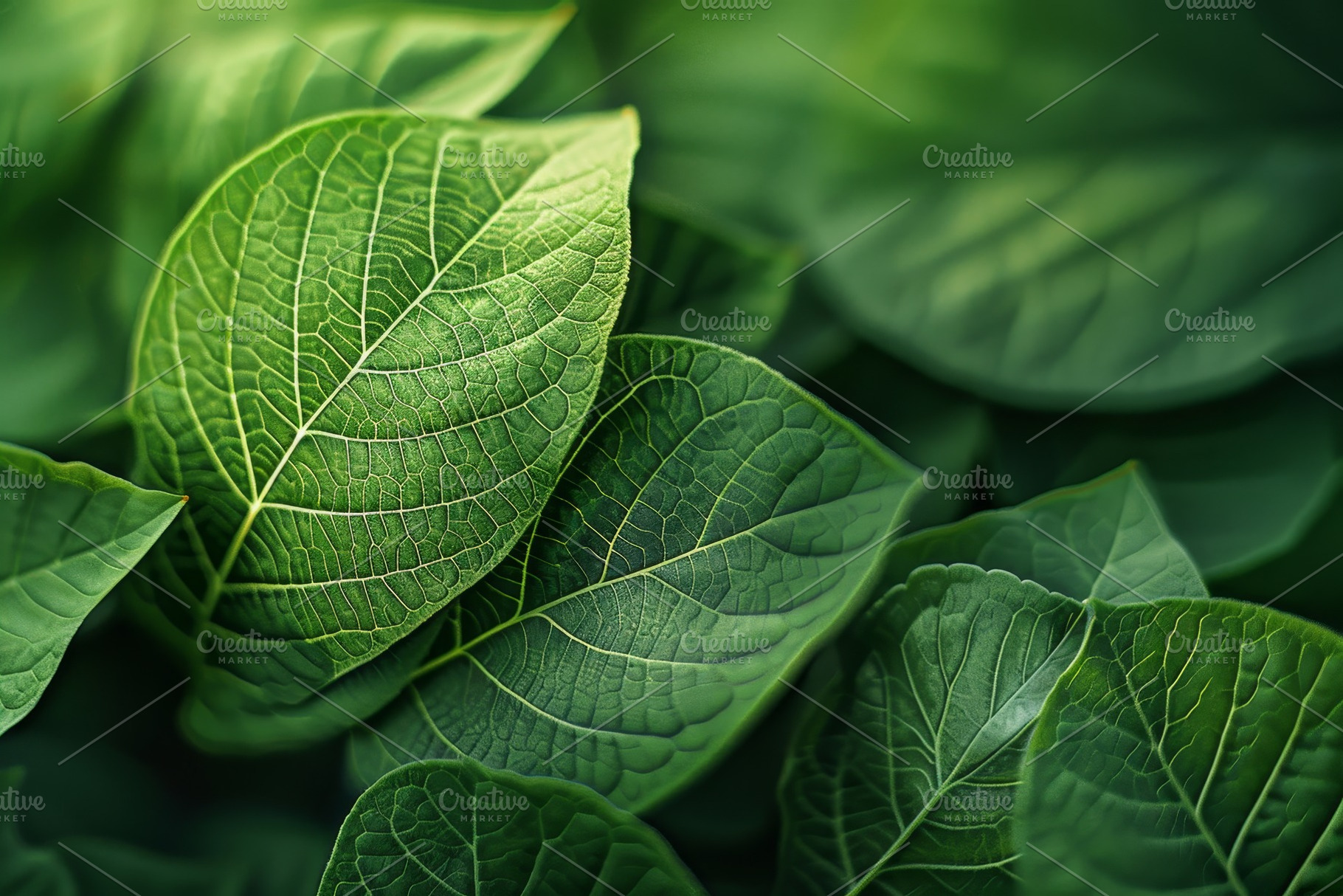 Detailed view of twisting and turnin, a Photo by Iftikhar Alam