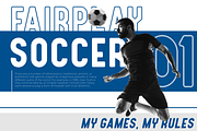 Ignazio, a Sans Serif Font by figuree studio (Thumbnail 5 of 8)