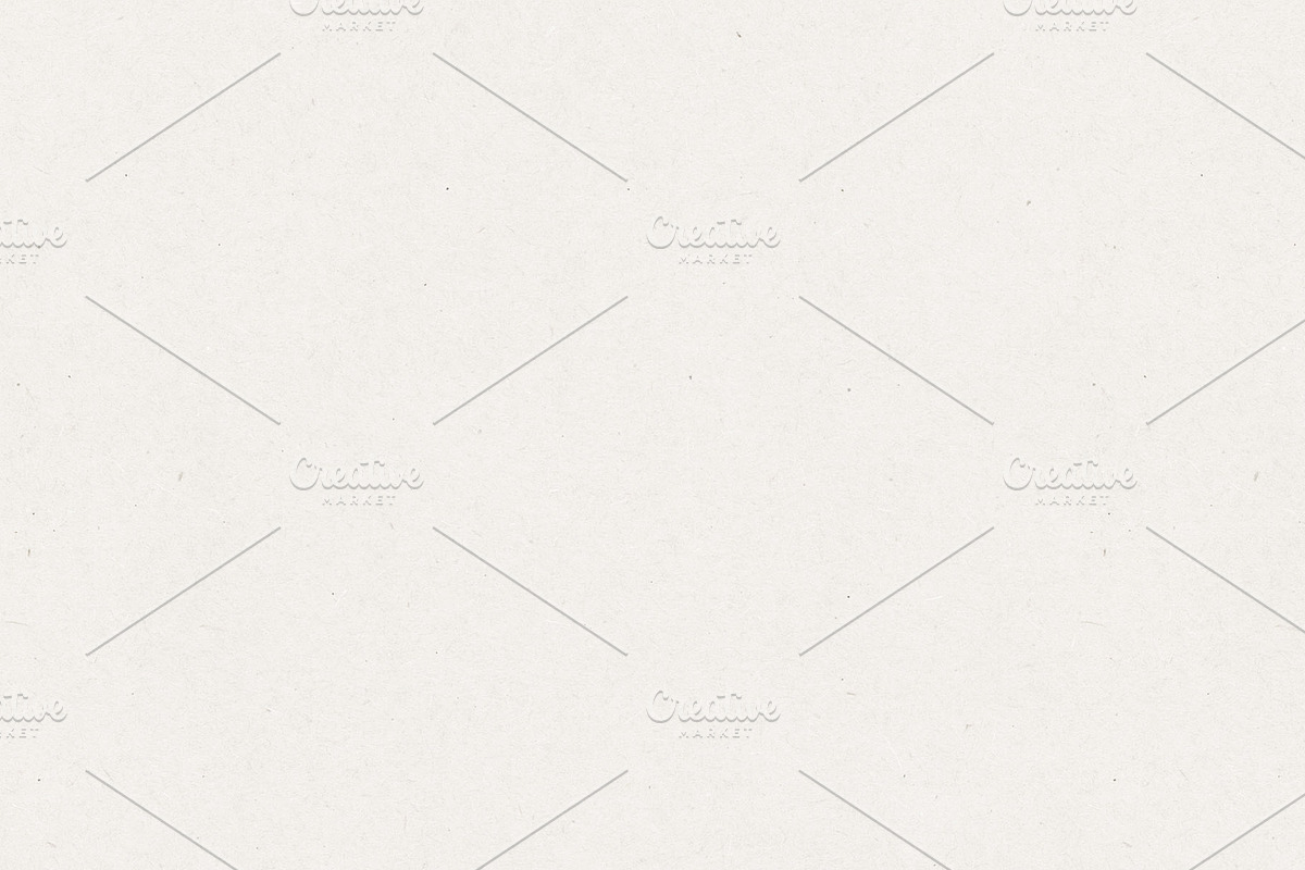 Whitetone Seamless Paper Backgrounds, a Texture Graphic by Section Type (Photo 8 of 13)